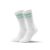 Menthe et Blanc