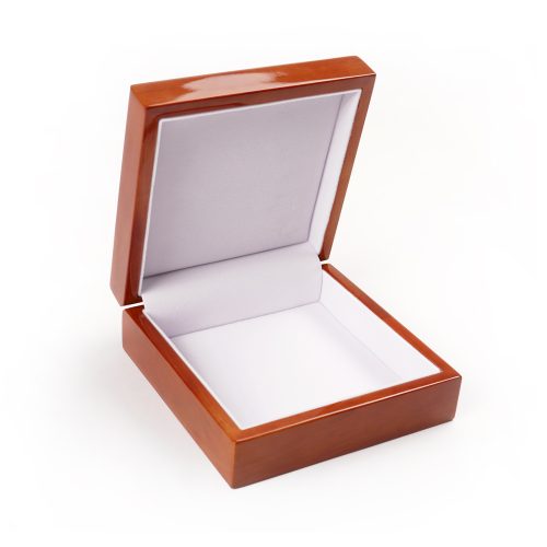 Boîte cadeaux style Acajou – Image 9