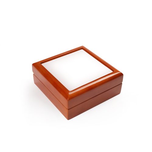 Boîte cadeaux style Acajou – Image 8