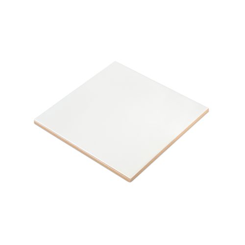 Boîte cadeaux style Acajou – Image 7