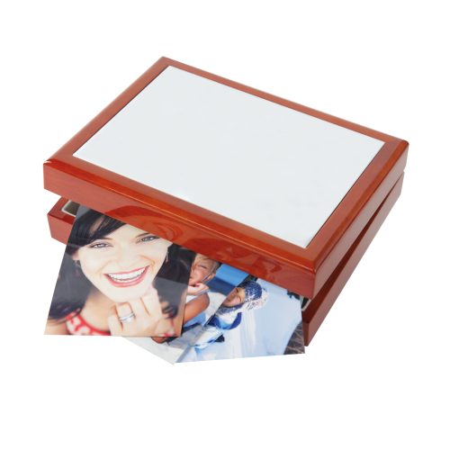 Boîte cadeaux style Acajou – Image 6