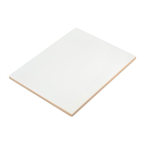 Boîte cadeaux style Acajou – Image 3