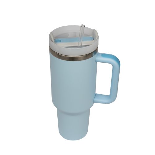 Gobelet thermos en inox, 40oz, pour laser & impression UV – Image 15