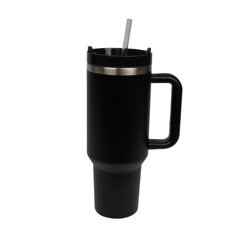 Gobelet thermos en inox, 40oz, pour laser & impression UV – Image 13