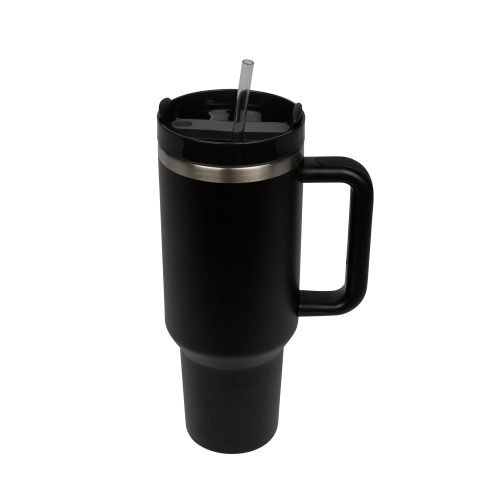 Gobelet thermos en inox, 40oz, pour laser & impression UV – Image 12