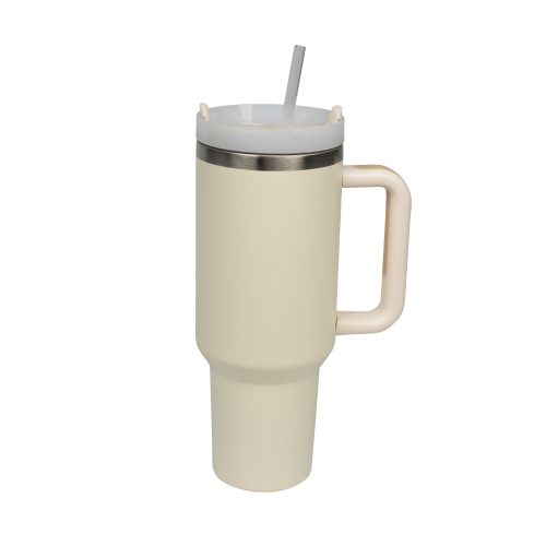 Gobelet thermos en inox, 40oz, pour laser & impression UV – Image 10