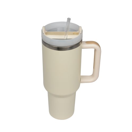 Gobelet thermos en inox, 40oz, pour laser & impression UV – Image 9