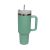 Menthe