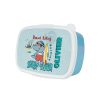 Boîte à goûter - Enfants