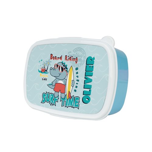 Boîte à goûter – Image 9