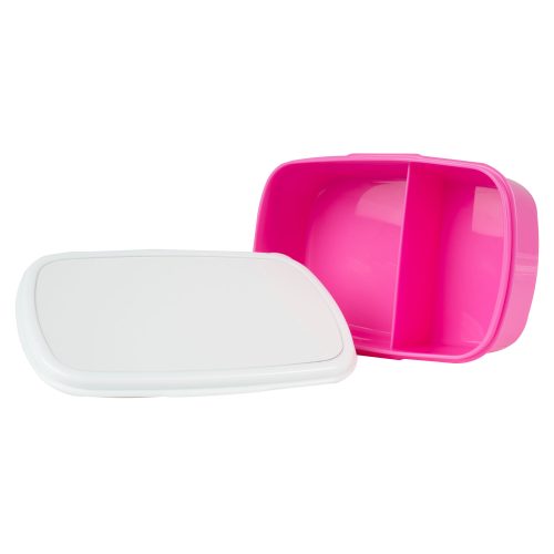 Boîte à goûter – Image 7