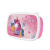 Boîte à goûter - Enfants