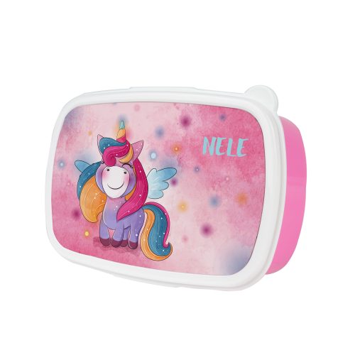 Boîte à goûter – Image 5