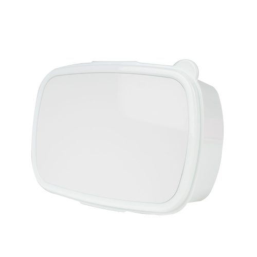Boîte à goûter – Image 3