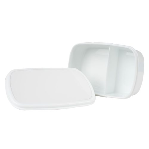Boîte à goûter – Image 2