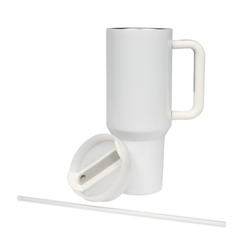 Gobelet thermos en inox 40oz taille Ø 95 mm Next Generation – Image 4