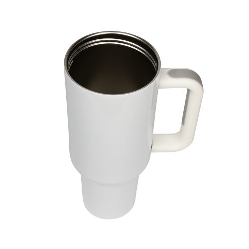 Gobelet thermos en inox 40oz taille Ø 95 mm Next Generation – Image 3
