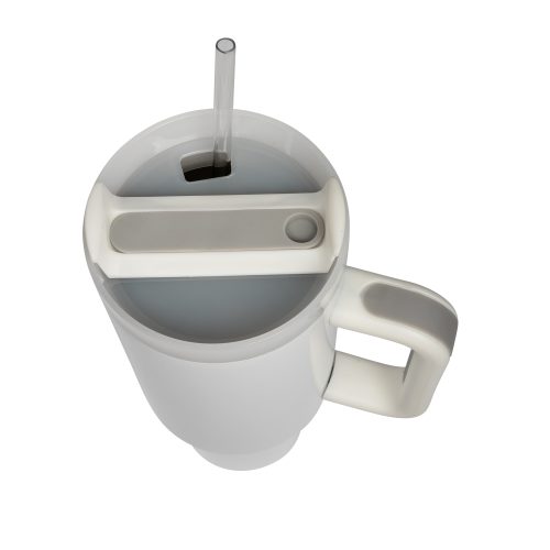 Gobelet thermos en inox 40oz taille Ø 95 mm Next Generation – Image 2