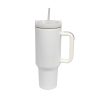 Gobelet thermos en inox 40oz taille Ø 95 mm Next Generation - Bouteilles et gourdes