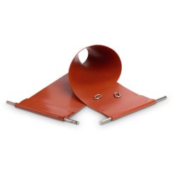 Manchon de serrage pour tasse LATTE-17-S