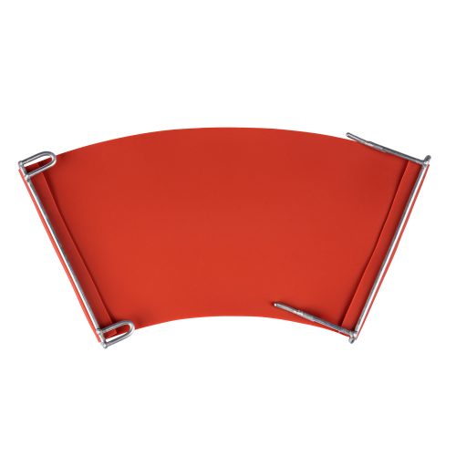 Caoutchouc de serrage rapide pour tasse LATTE-17