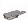 none - Accessoires pour presses
