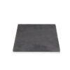 none - Accessoires pour presses