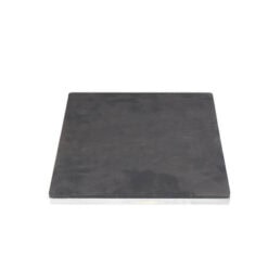 Secabo plaque de base 38cm x 38cm pour SMART et LITE