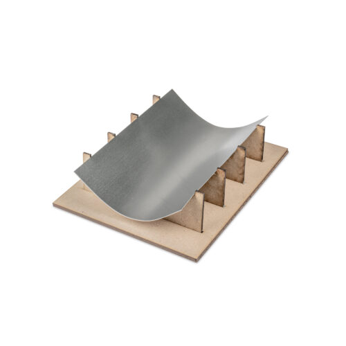 none – Image 9