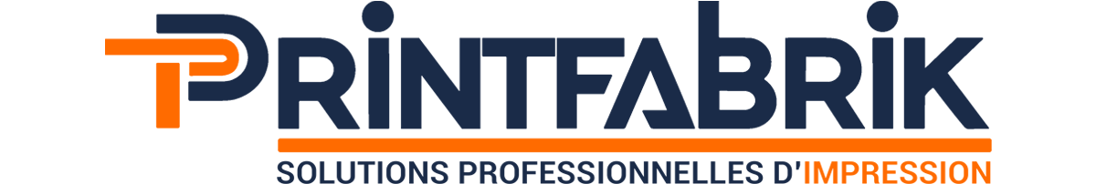 Logo de la Confédération Nationale des Forgerons
