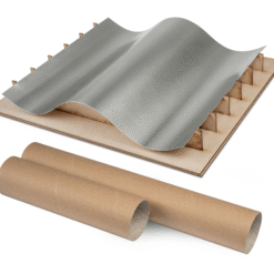 Moule pour Acrylic Emo-Frame