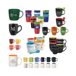 Mugs & Tasses sublimables – Revêtement haute qualité