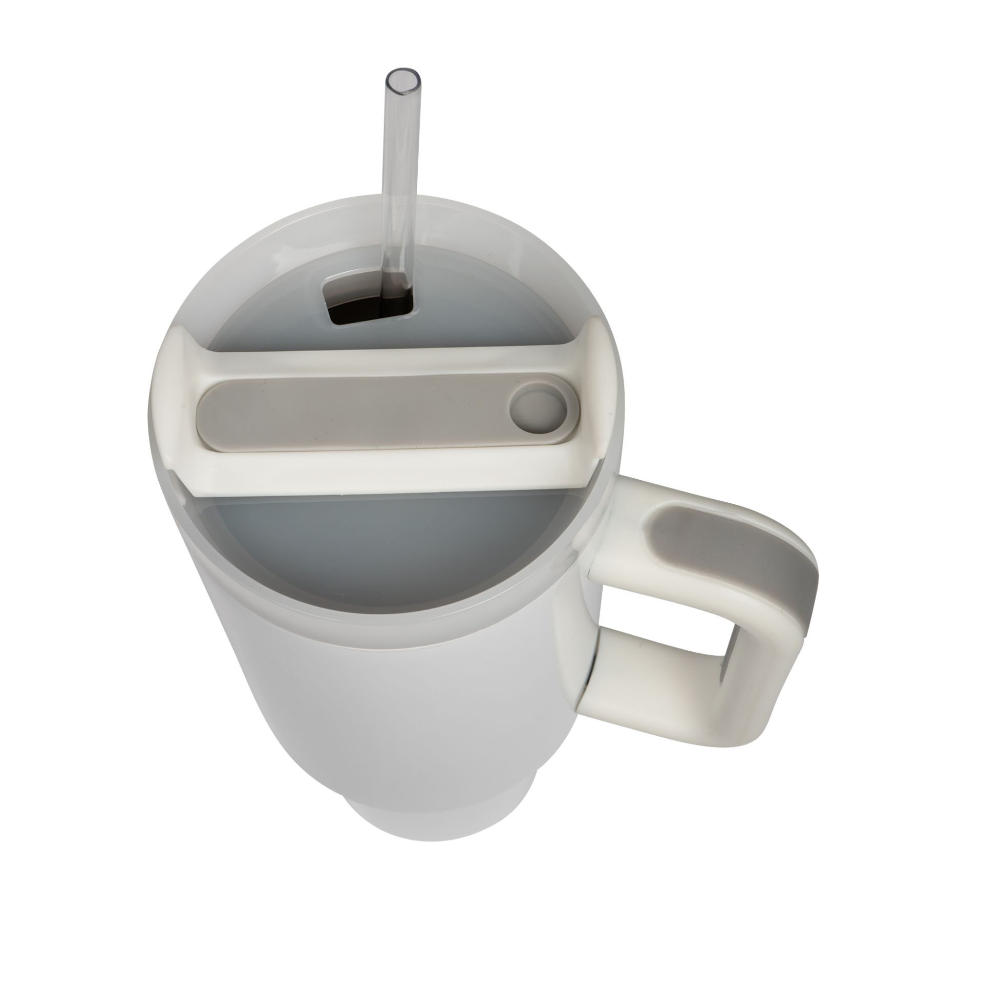 Gobelet thermos en inox, 40oz, Ø 100 mm, Next Generation pour laser PrintFabrik Grossiste en matériel de sublimation Gobelet thermos en inox, 40oz, Ø 100 mm, Next Generation pour laser - Gravure Laser